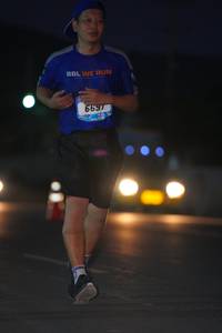 BIB: 
                            <button type="button" onclick="openModal(3263901)" class="btn btn-primary btn-sm float-right btn-popup" data-toggle="modal" data-target=".modal-high-quality">
                        <i class="fas fa-shopping-cart"></i> Add to Cart
                    </button>
                                            <button type="button" onclick="isThisMe(3263901, true)" class="btn btn-success btn-sm float-right btn-popup btn-isme hidden" data-toggle="tooltip" data-placement="bottom" title="นี่คือรูปของคุณใช่ไหม คลิกที่นี่เพื่อเอาเข้าอัลบั้ม">
                        <i class="fas fa-plus"></i> Add to album
                    </button>
                    <button type="button" onclick="isThisMe(3263901, false)" class="btn btn-warning btn-sm float-right btn-popup btn-isnotme hidden">
                        <i class="fas fa-ban"></i> Remove from album
                    </button>